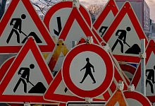 construction-site-4364451 - 1 - 1 - Symbolbild: Pixabay