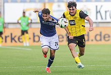 arminia-dortmii-056 - Oliver Krato