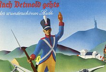 wohin-des-wegs1 - 1 - Städtisches Verkehrsamt