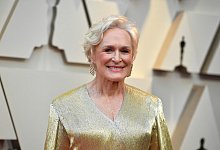 Oscar-Superlative zum Mitreden - Foto: Jordan Strauss/Invision/AP/dpa