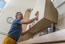 Nachhaltiger putzen - Christin Klose/dpa-tmn