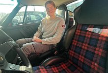 img_2391 - 1 - Silke Buhrmester