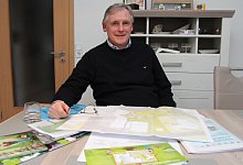 img_6800 - 1 - Jana Beckmann