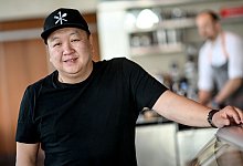 The Duc Ngo - Britta Pedersen/dpa