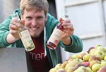 Limoment - Archiv: Tilo Sommer