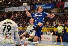 p2743351 - J&ouml;rg Hagemann