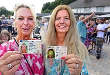 die-schwestern-tanja-und-anke-hermann-vl - 1 - 1 - 1 - 1 - Nicole Ellerbrake