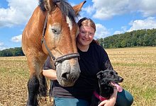 jana-powell - 1 - 1 - 1 - Bildrechte: Jana Powell