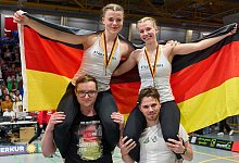 kunstrad3 - 1 - Daniel Kratschmer