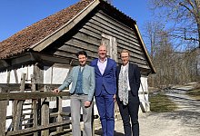 dt-saisonauftakt-freilichtmuseum-1 - Cordula Gröne