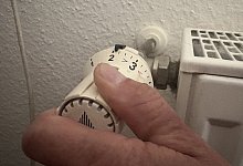 img_2724 - 1 - Martin Hostert