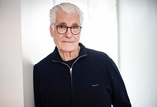 Sky du Mont - Christian Charisius/dpa