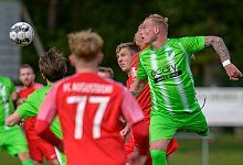 11-augustdorf-gg-ahmsen - Egon Penner