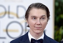 Paul Dano - Foto: Paul Buck/epa/dpa