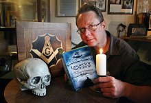 img_4974 - Bernhard Preuss