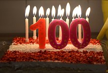 hundred-3835735 - 1 - Symbolbild: Pixabay