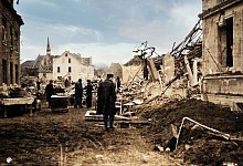 bild-89-sammlung-ralf-neuhauer4-farbig-10 - Fotorechte: Ralf Neuhauer