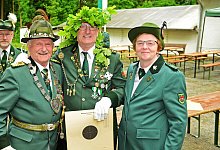 nic_7866b - 1 - Nicole Ellerbrake