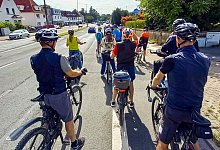 20250729_165915 - 1 - 1 - 1 - Björn Kenter