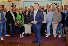 img_6510 - Manfred Hütte