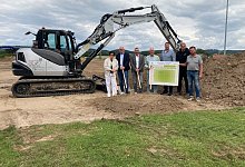 sa_kunstrasen - Stadt Bad Salzuflen