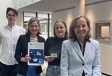 img_1586 - 1 - 1 - Carsten Heil