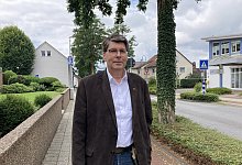 Stephan Grigat - Cordula Gröne