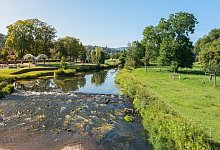 emmerauenpark_lugde_3_0-min - Archivfoto: Christian Manthey/hameln-fotografie