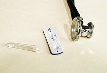 Corona-Infektionen in der Baptistengemeinde hatten die Inzidenz in Willebadessen weit &uuml;ber 500 getrieben. - (Symbolbild) Pixabay