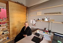 20241112_143736 - Marianne Schwarzer