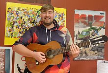 Rene Wieneke - Sandra Castrup