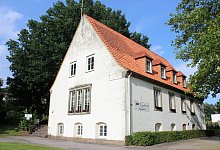 LA_Jugendcafe - Karolina Schmidt