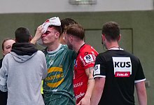 gwd2_franz_kopfverletzung - 1 - Jörg Hagemann