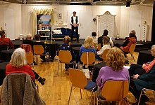 dsc07368 - Axel B&uuml;rger