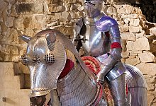 ritter-schloss-brake - 1 - Weserrenaissance-Museum