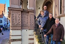 generationenbeirat-lemgo - 1 - Katrin Kantelberg