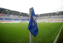 51895064 - picture alliance / dpa