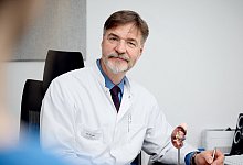 20251217_pi_water-iv-studie-am-klinikum-lippe_sievert - 1 - Klinikum Lippe/Patrick Pantze Images/Hendrik Lemke