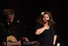 Mateur - Raphael Bartling