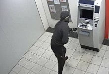 ga_uberwachungskamera_7 - LKA NRW