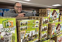 img_8733 - Jens Reddeker