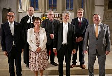 b1b - Thomas Krügler