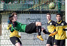 Sehenswert - Egon Penner