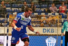 p1321087 - J&ouml;rg Hagemann