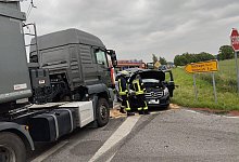 whatsapp-image-2025-06-10-at-104912 - 1 - Oliver Plöger