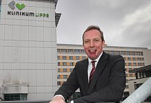 img_9149 - 1 - Archivfoto: Berhard Preuss