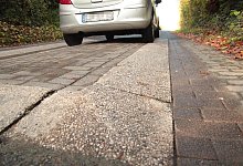 IMG_2493 - Till Brand