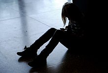 Kinder und Jugendliche in Armut - Foto: Britta Pedersen/dpa-Zentralbild/dpa