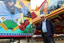 Sunkovsky - Sandra Castrup