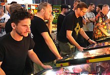 dsc08478 - 1 - Axel Bürger